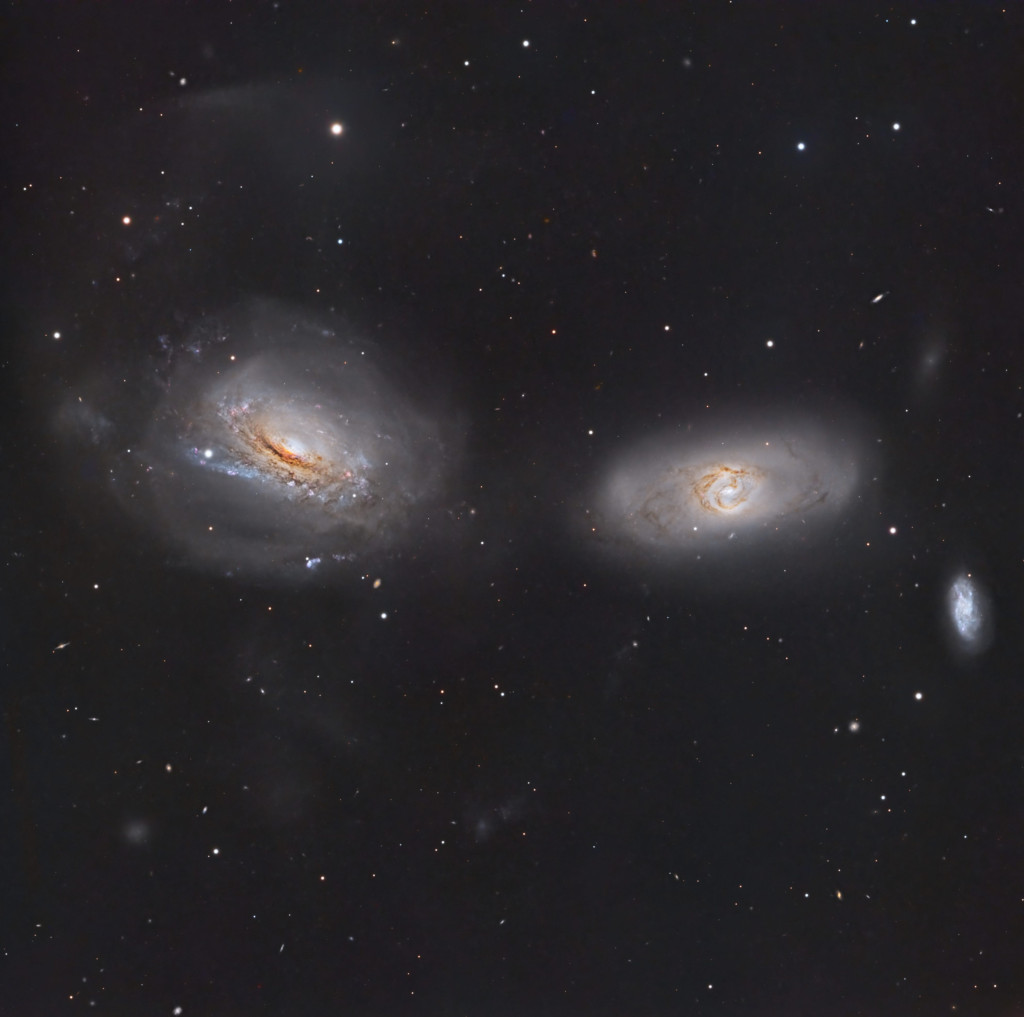 Astronomy Picture of the Day