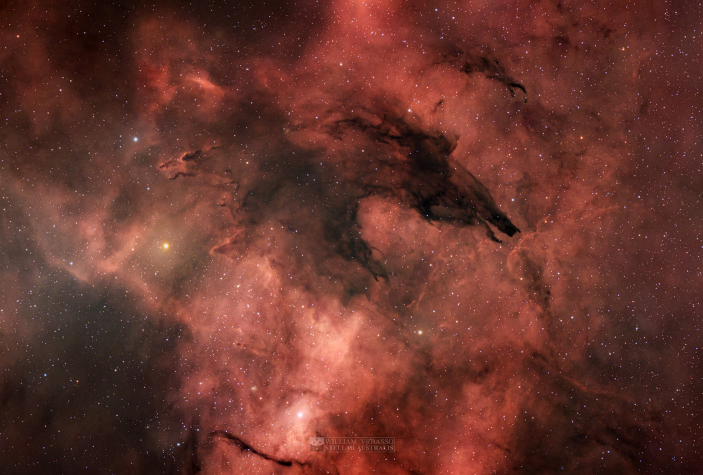 Astronomy Picture of the Day