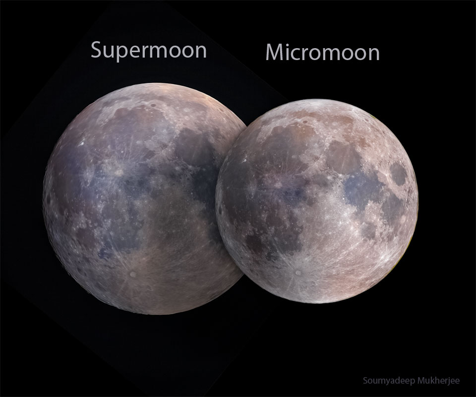 Astronomy Picture of the Day